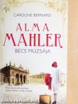 Alma Mahler