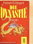 Die Dynastie