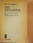 Die Dynastie