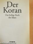 Der Koran