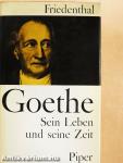 Goethe