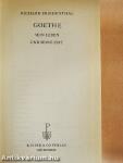 Goethe