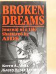 Broken Dreams