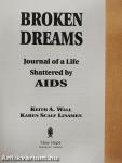 Broken Dreams