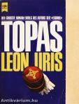 Topas