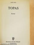 Topas