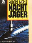 Nachtjäger