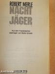 Nachtjäger