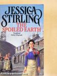 The Spoiled Earth