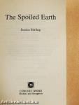 The Spoiled Earth