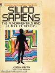 Silico Sapiens