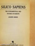 Silico Sapiens