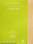 Lord Jim