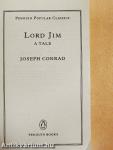 Lord Jim