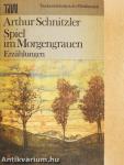 Spiel im Morgengrauen