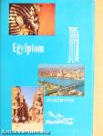 Egyiptom