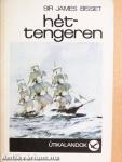 Héttengeren