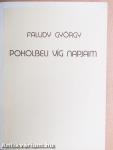 Pokolbeli víg napjaim