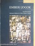 Emberi jogok