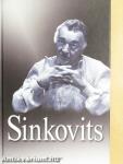 Sinkovits