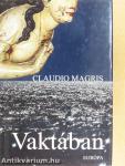 Vaktában
