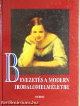 Bevezetés a modern irodalomelméletbe