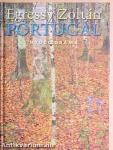 Portugál