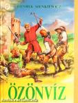 Özönvíz I-II.