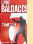 A hatodik