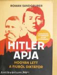 Hitler apja
