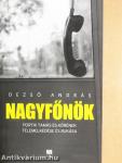 Nagyfőnök