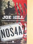 NOS4A2