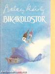 Bikakolostor