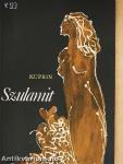 Szulamit