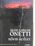 Rövid az élet