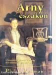 Árny északon