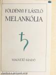 Melankólia