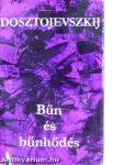 Bűn és bűnhődés