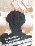 Clausewitz