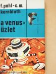 A Venus-üzlet