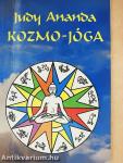 Kozmo-jóga