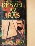Beszél az írás