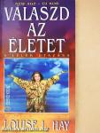 Válaszd az életet