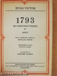 1793 I-III./Hernani