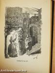 1793 I-III./Hernani