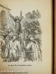 1793 I-III./Hernani
