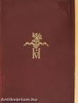 1793 I-III./Hernani