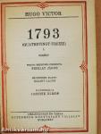 1793 I-III./Hernani
