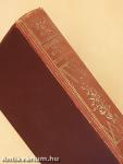 1793 I-III./Hernani