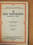 A kis Napoleon I-II.